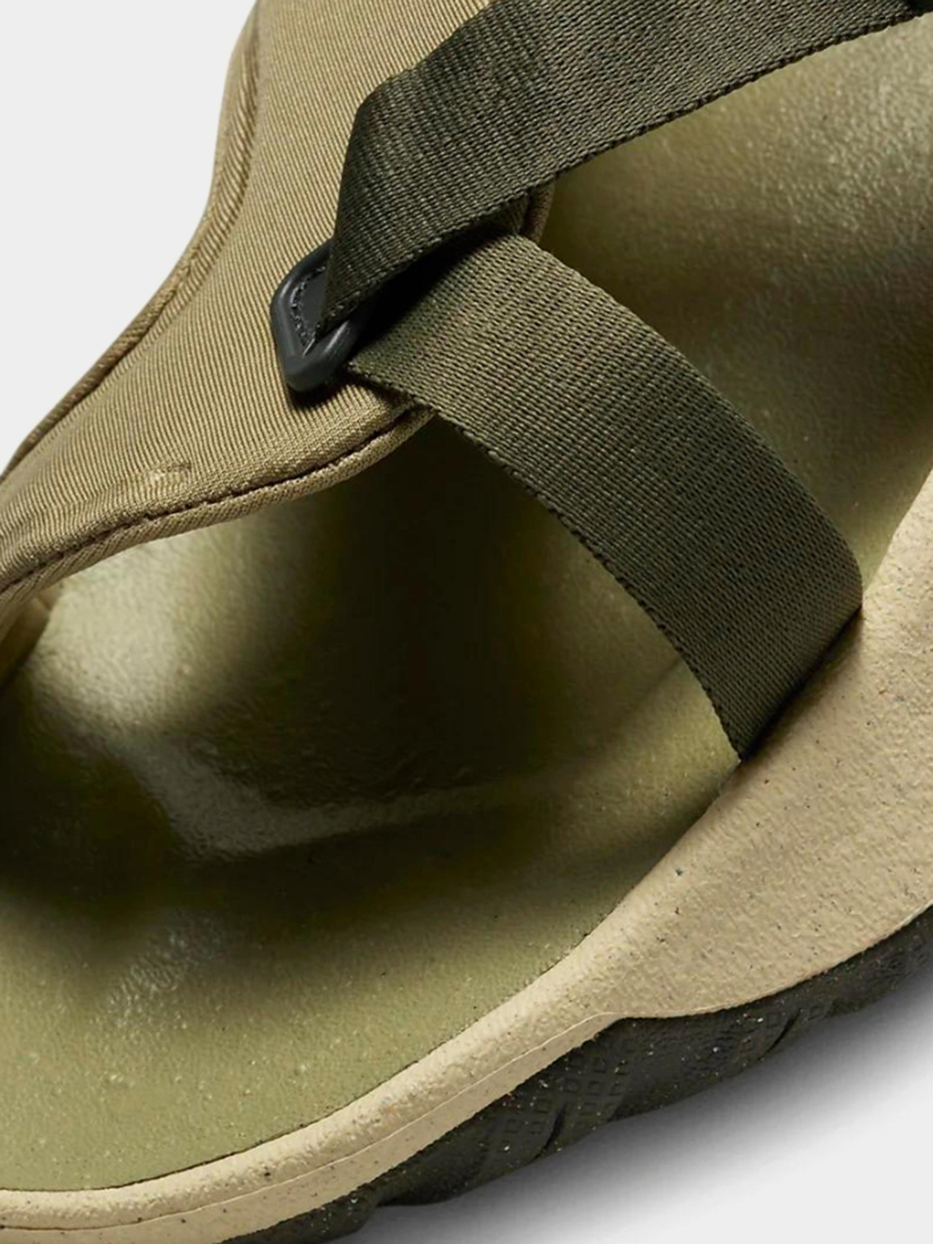 Сандалії NIKE Oneonta Next Nature модель FB1948-201 Сандалії NIKE Oneonta Next Nature модель FB1948-201 Фото