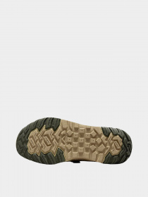 Сандалії NIKE Oneonta Next Nature модель FB1948-201 Сандалії NIKE Oneonta Next Nature модель FB1948-201 Фото