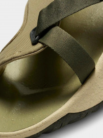 Сандалії NIKE Oneonta Next Nature модель FB1948-201 Сандалії NIKE Oneonta Next Nature модель FB1948-201 Фото