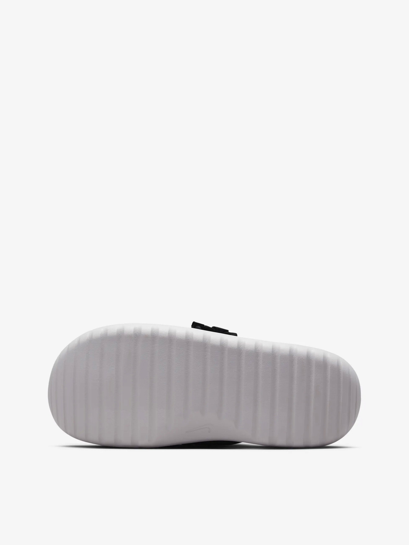 Шльопанці NIKE Asuna 2 модель DX6865-002 Фото