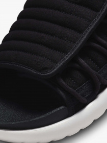 Шльопанці NIKE Asuna 2 модель DX6865-002 Фото