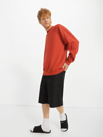 Шльопанці NIKE Asuna 2 модель DX6865-002 Фото