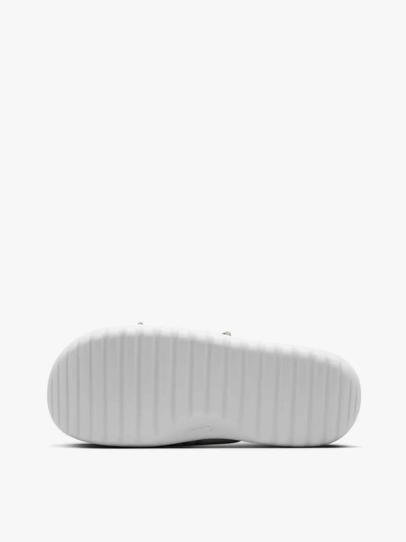 Шльопанці NIKE Asuna 2 модель DX6865-001 Фото