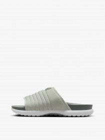 Шльопанці NIKE Asuna 2 модель DX6865-001 Фото