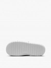 Шльопанці NIKE Asuna 2 модель DX6865-001 Фото