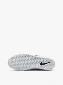 Кеды низкие NIKE SB Force 58 Premium модель DH7505-101 Фото