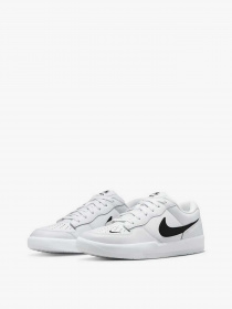 Кеды низкие NIKE SB Force 58 Premium модель DH7505-101 Фото
