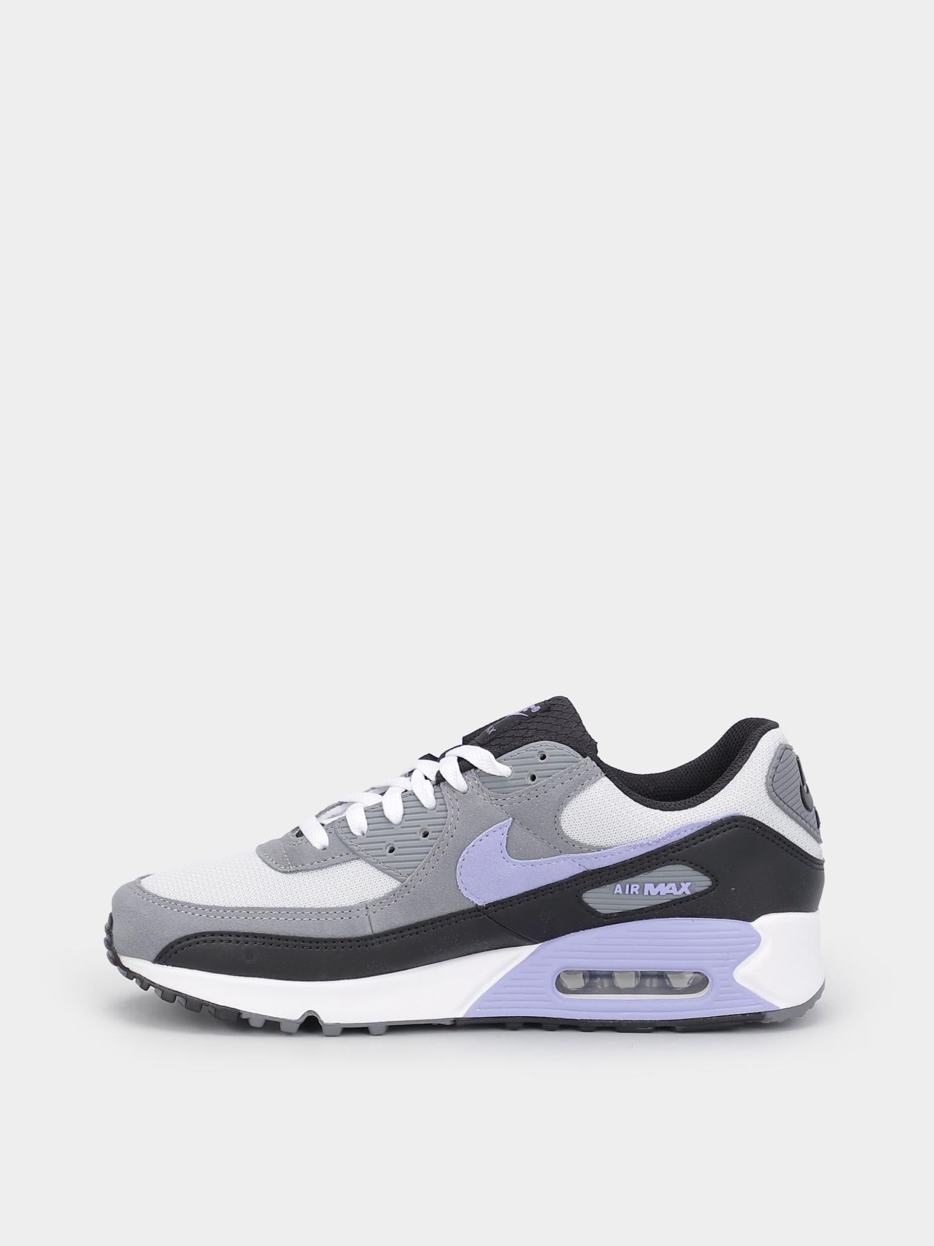 Кросівки NIKE Air Max 90 модель DM0029-014 Фото