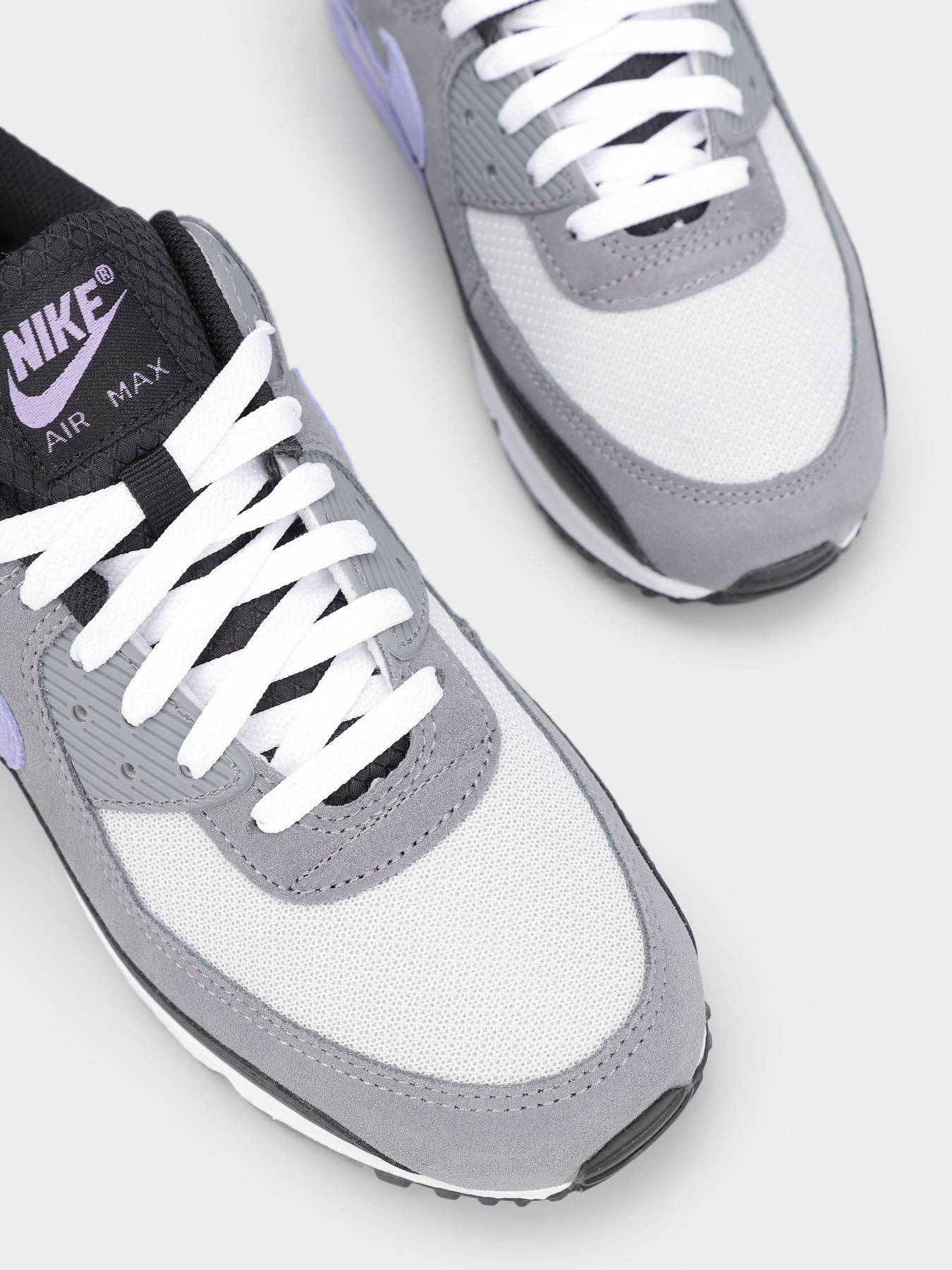 Кросівки NIKE Air Max 90 модель DM0029-014 Фото