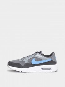 Кросівки NIKE Air Max Sc модель CW4555-014 Фото