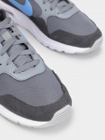 Кросівки повсякденні NIKE Air Max Sc модель CW4555-014 Фото