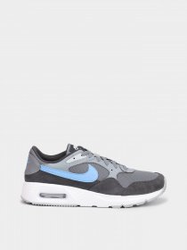 Кросівки повсякденні NIKE Air Max Sc модель CW4555-014 Фото