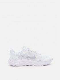 Кроссовки для бега NIKE Downshifter 12 модель DD9293-100 Фото