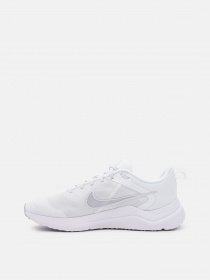 Кросівки для бігу NIKE Downshifter 12 модель DD9293-100 Фото