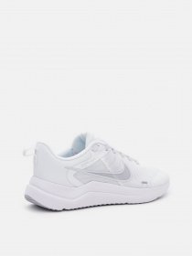 Кросівки для бігу NIKE Downshifter 12 модель DD9293-100 Фото