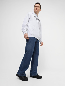 Кросівки NIKE Air Max Sc Lea Модель DH9636-001 Фото