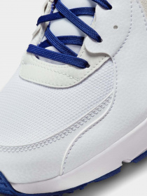 Кросівки повсякденні NIKE Air Max Excee модель DZ0795-100 Фото