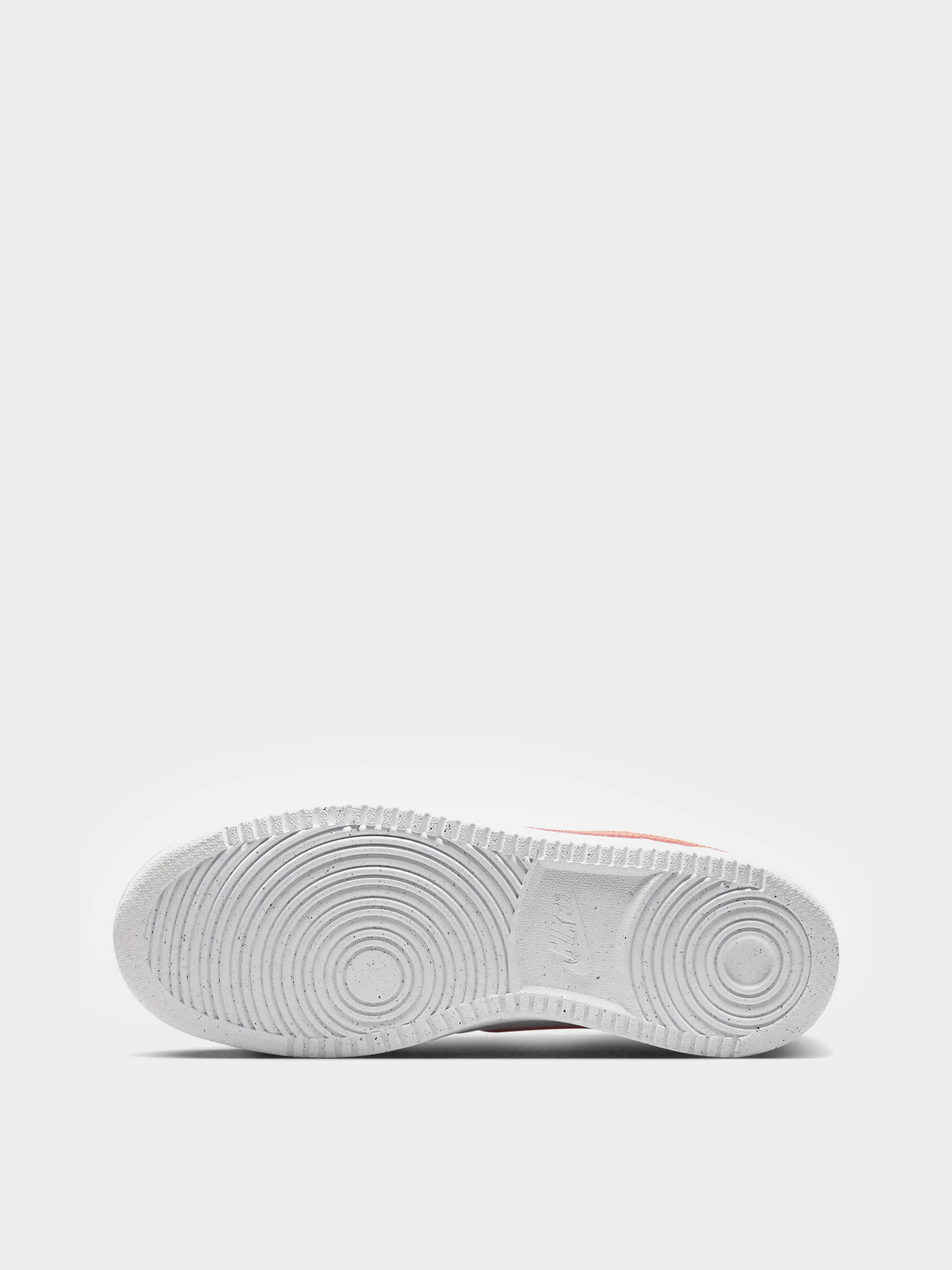 Кеды низкие NIKE Court Vision Low Next Nature модель DH2987-108 Фото