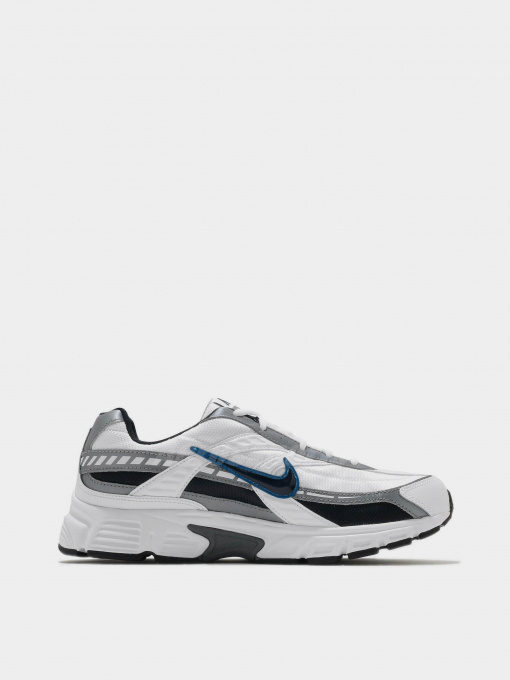 Кроссовки NIKE Initiator модель 394055-101 Фото