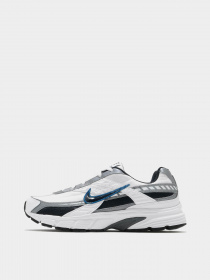 Кроссовки повседневные NIKE INITIATOR модель 394055-101 Фото