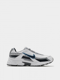 Кросівки повсякденні NIKE INITIATOR модель 394055-101 Фото