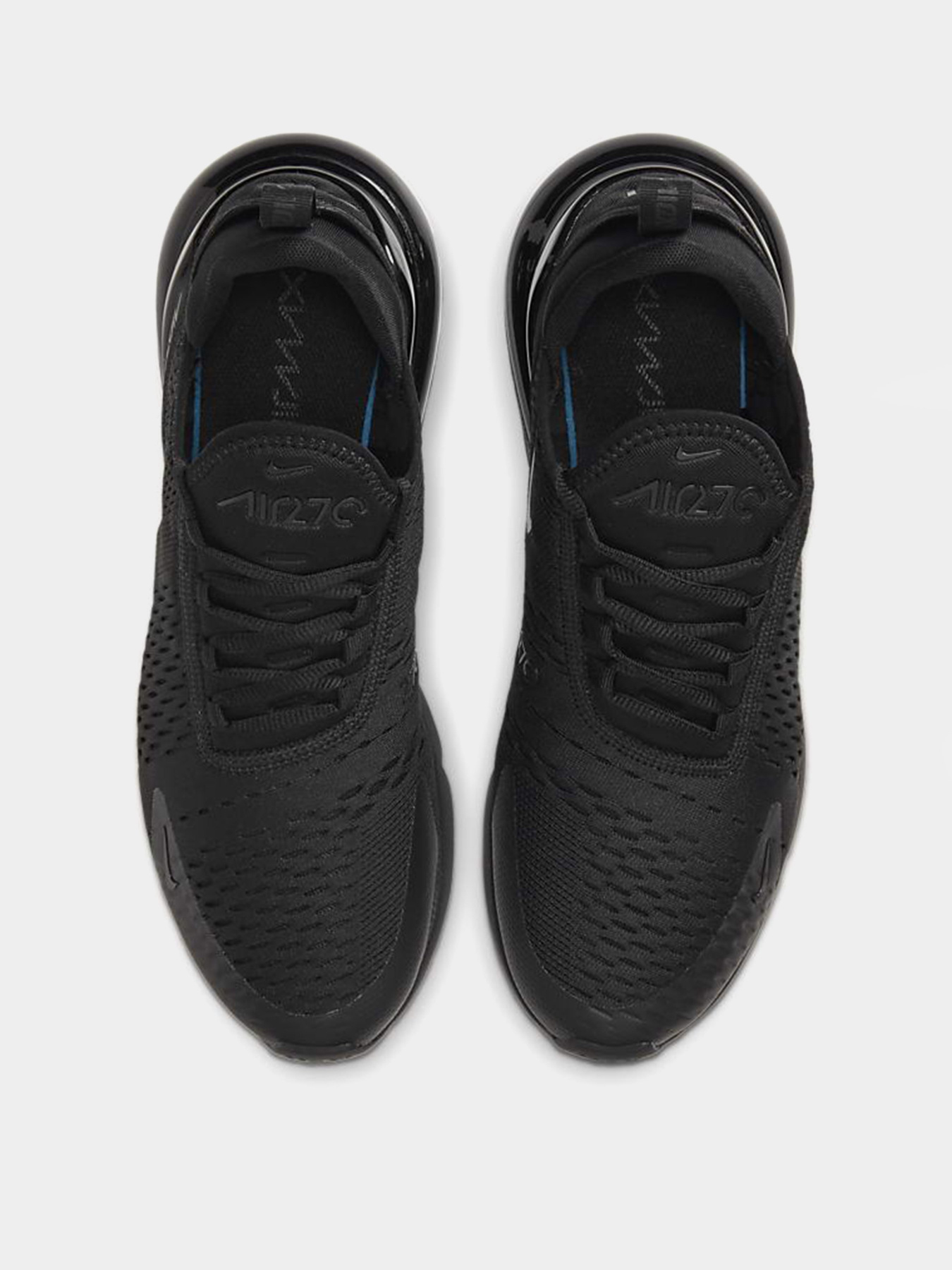 Кроссовки NIKE Air Max 270 G модель AH8050-005 Фото