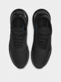 Кроссовки NIKE Air Max 270 G модель AH8050-005 Фото