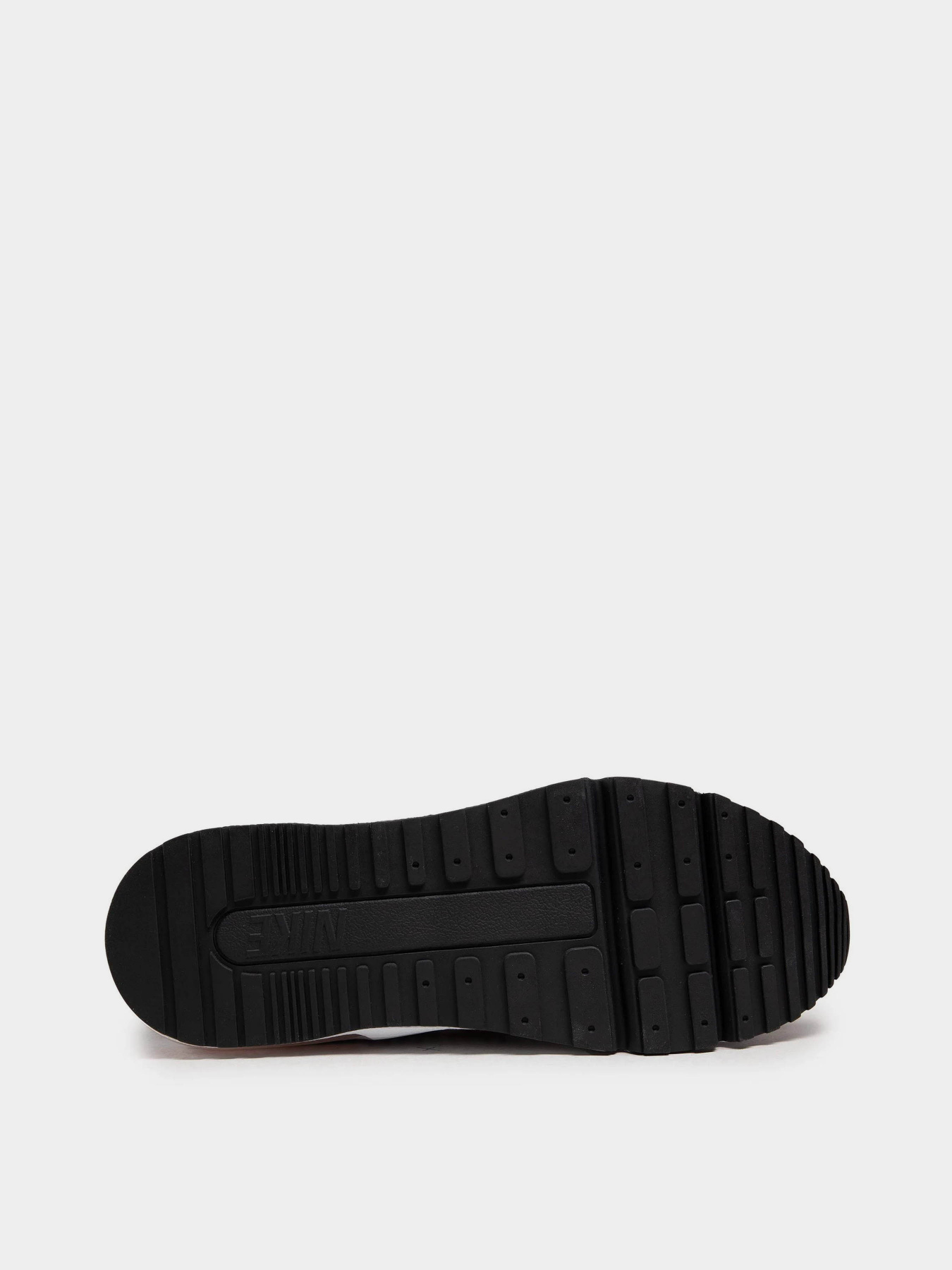 Кроссовки повседневные NIKE Air Max Ltd 3 модель BV1171-100 Фото