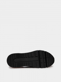 Кроссовки повседневные NIKE Air Max Ltd 3 модель BV1171-100 Фото