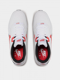 Кроссовки повседневные NIKE Air Max Ltd 3 модель BV1171-100 Фото