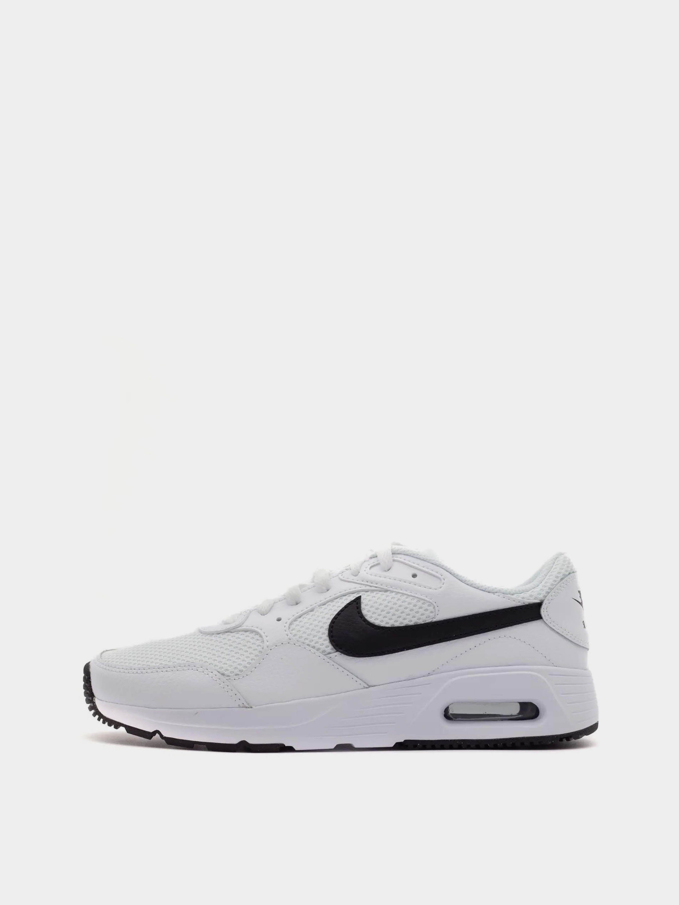 Кроссовки NIKE Air Max SC модель CW4555-102 Фото