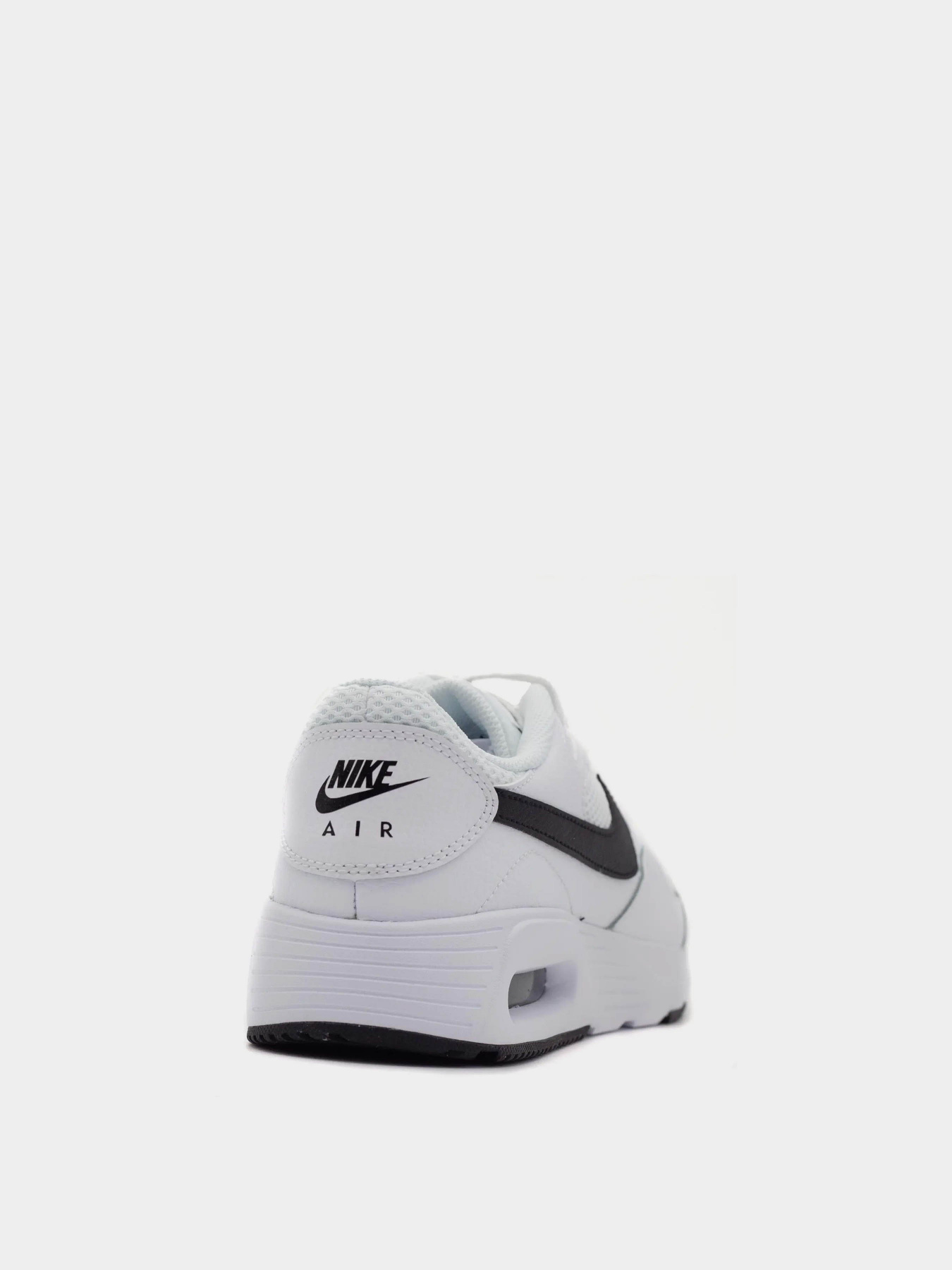 Кроссовки NIKE Air Max SC модель CW4555-102 Фото