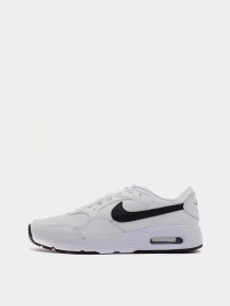 Кроссовки NIKE Air Max SC модель CW4555-102 Фото