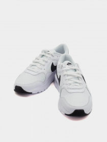 Кросівки повсякденні NIKE AIR MAX SC модель CW4555-102 Фото