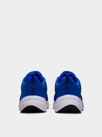 Кросівки для бігу NIKE Downshifter 12 модель DD9293-402 Фото