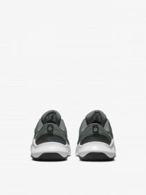 Кроссовки для тренировок NIKE Legend Essential 4 модель DM1120-002 Фото