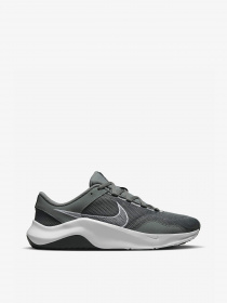 Кроссовки для тренировок NIKE Legend Essential 4 модель DM1120-002 Фото