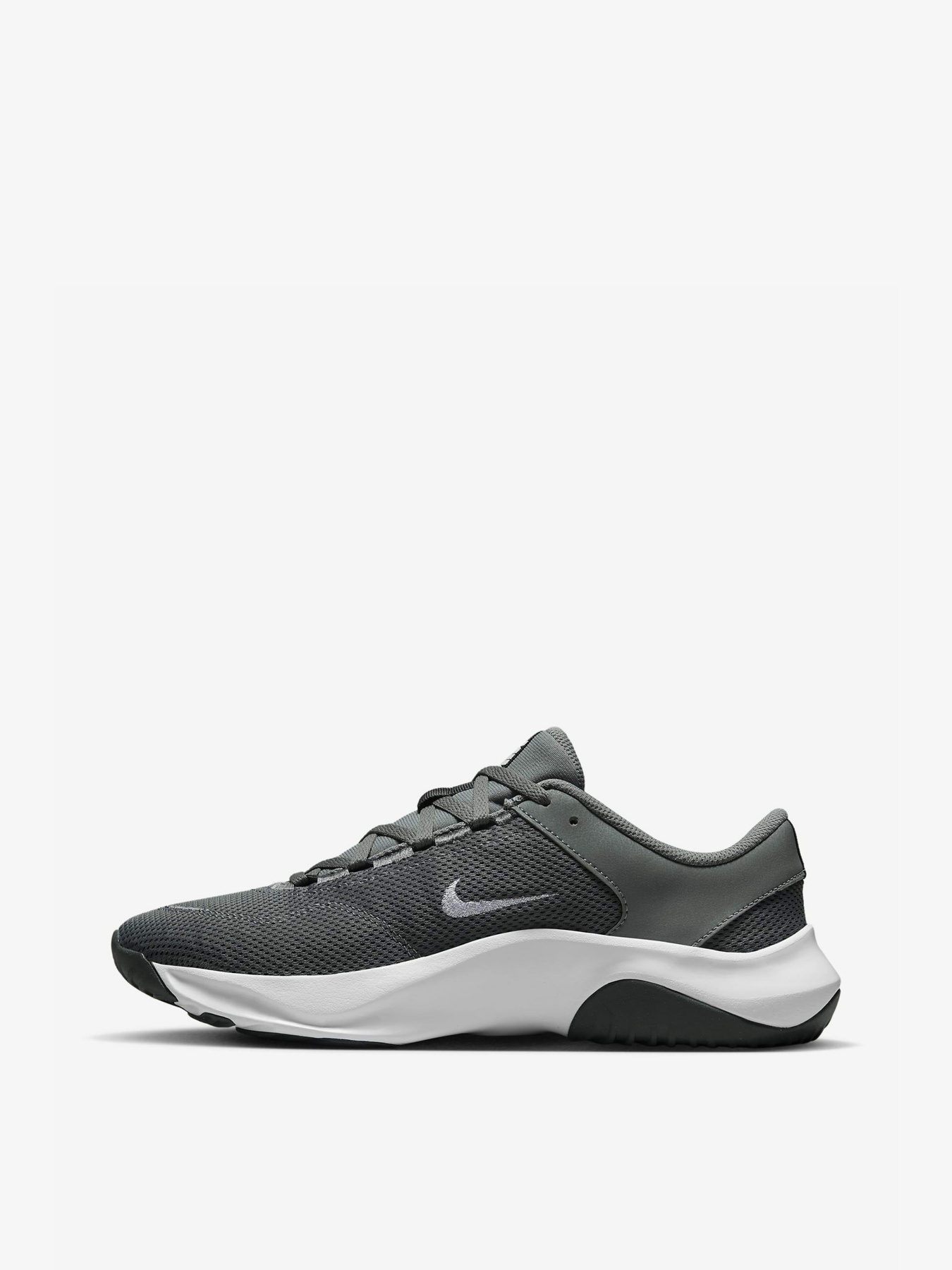 Кросівки для спорту NIKE Legend Essential 4 модель DM1120-002 Фото