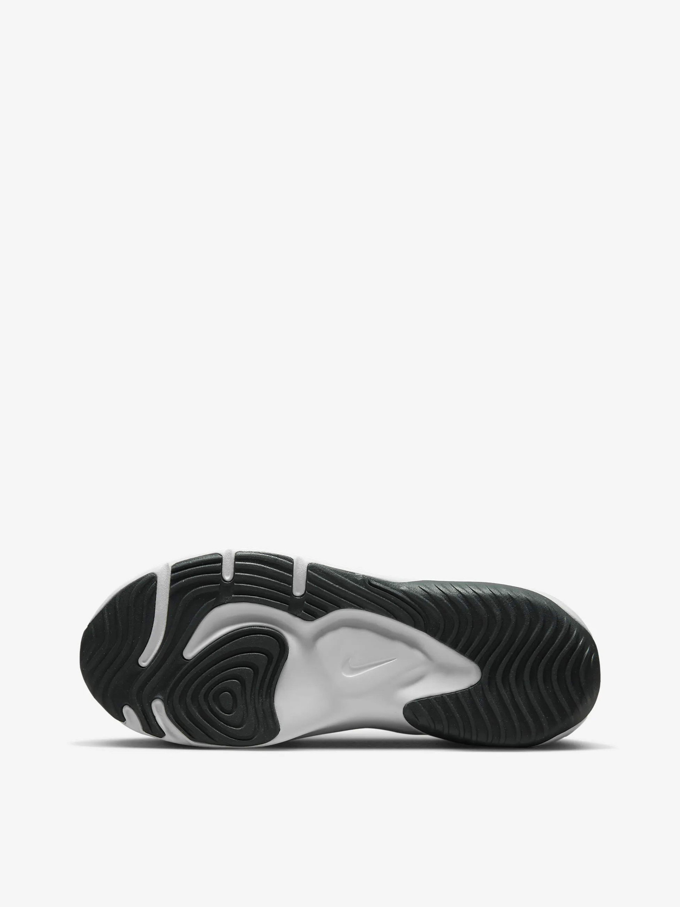 Кросівки для спорту NIKE Legend Essential 4 модель DM1120-002 Фото