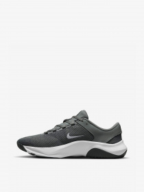Кросівки для спорту NIKE Legend Essential 4 модель DM1120-002 Фото