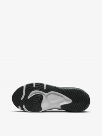 Кросівки для спорту NIKE Legend Essential 4 модель DM1120-002 Фото