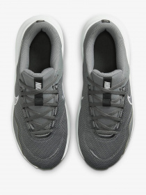 Кросівки для спорту NIKE Legend Essential 4 модель DM1120-002 Фото