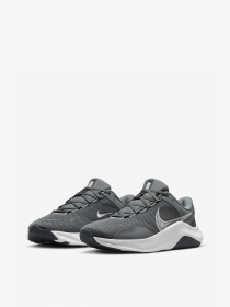 Кросівки для спорту NIKE Legend Essential 4 модель DM1120-002 Фото