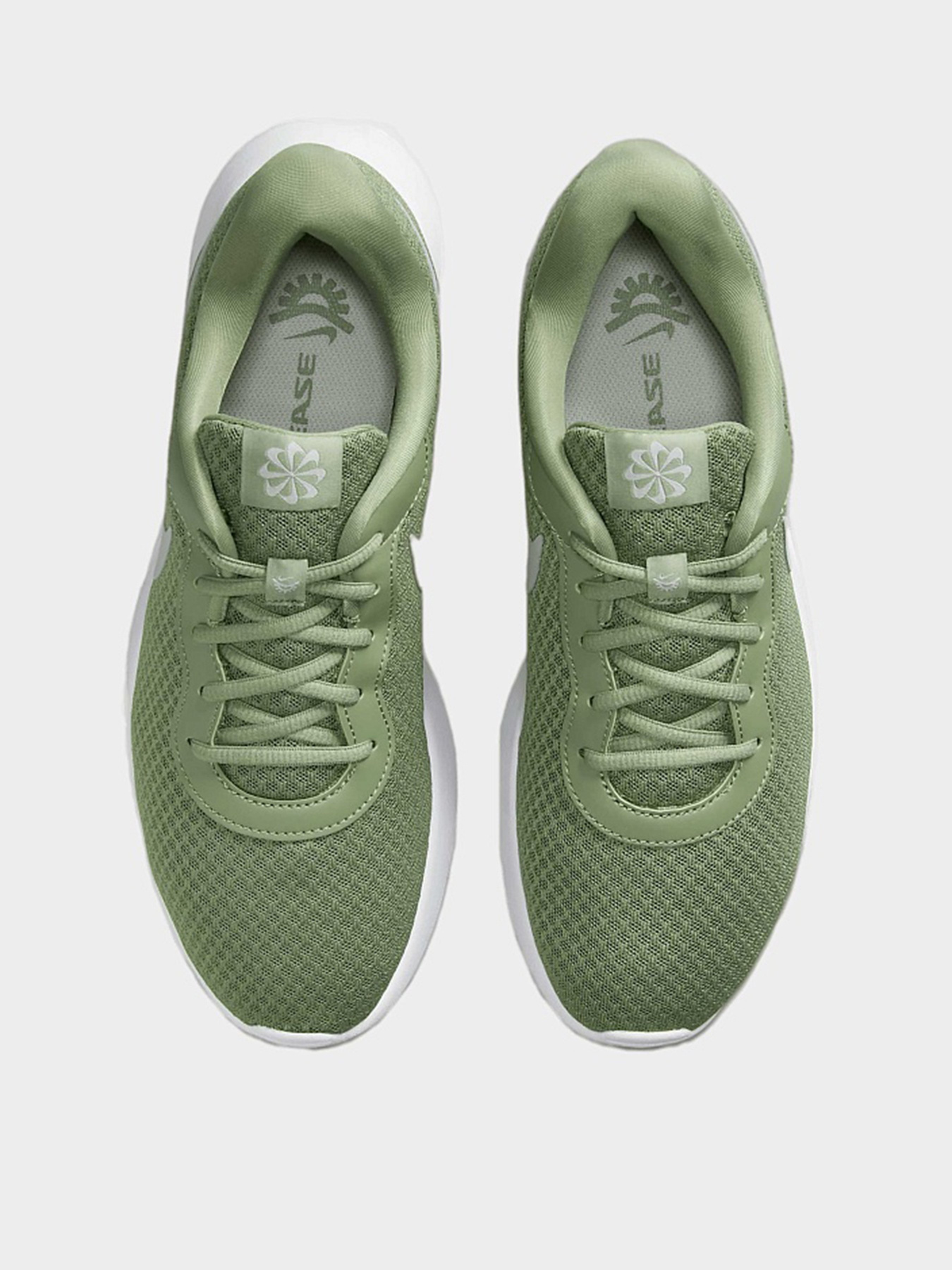 Кроссовки NIKE Tanjun Flyease модель DV7775-300 Фото