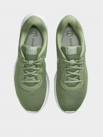 Кросівки повсякденні NIKE Tanjun Flyease модель DV7775-300 Фото