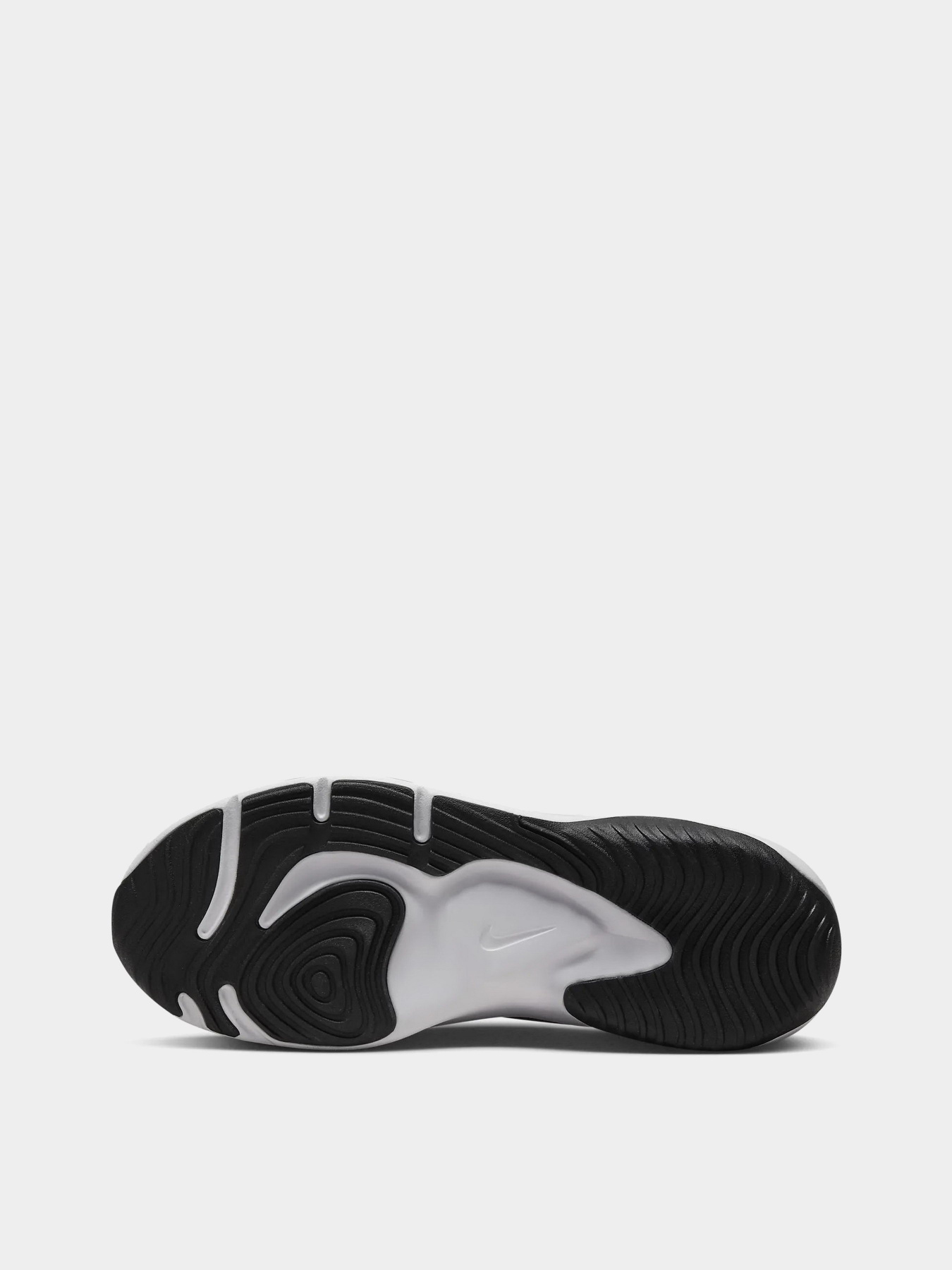 Кроссовки для тренировок NIKE Legend Essential 3 модель DM1120-001 Фото