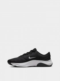 Кроссовки для тренировок NIKE Legend Essential 3 модель DM1120-001 Фото