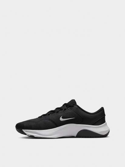 Кросівки для тренувань NIKE Legend Essential 3 модель DM1120-001 — фото - INTERTOP