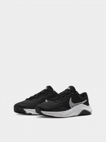 Кросівки для спорту NIKE LEGEND ESSENTIAL 3 модель DM1120-001 Кросівки для спорту NIKE LEGEND ESSENTIAL 3 модель DM1120-001 Фото