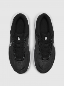 Кросівки для спорту NIKE LEGEND ESSENTIAL 3 модель DM1120-001 Кросівки для спорту NIKE LEGEND ESSENTIAL 3 модель DM1120-001 Фото